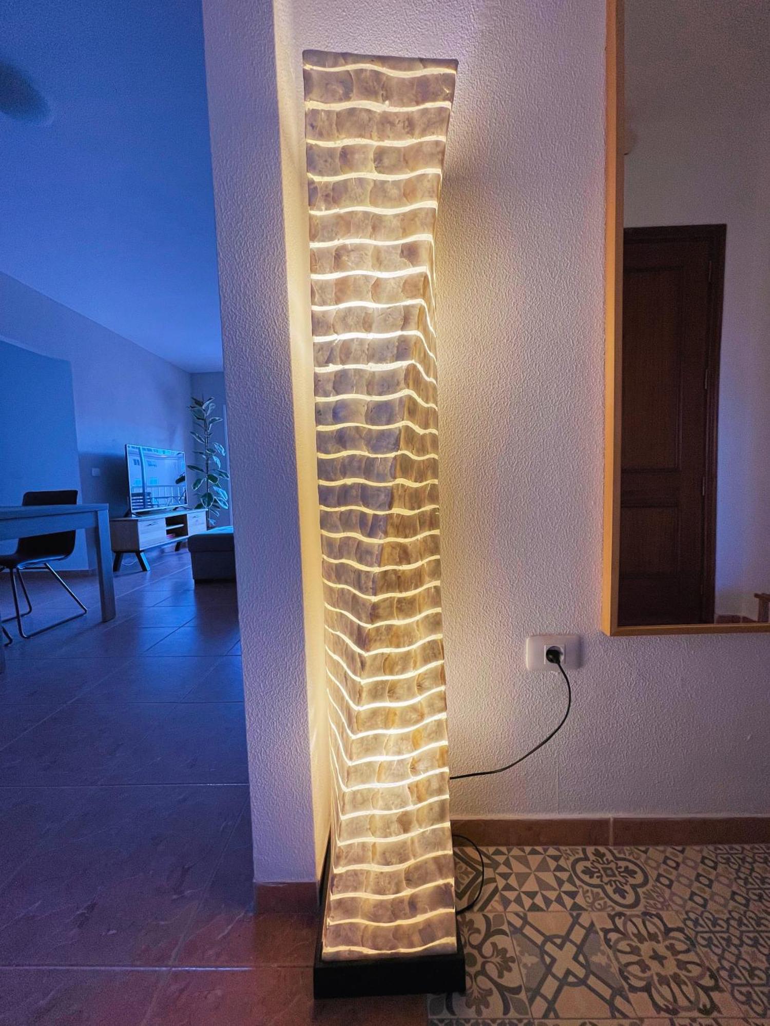 Apartament Ocean Sky Candelaria