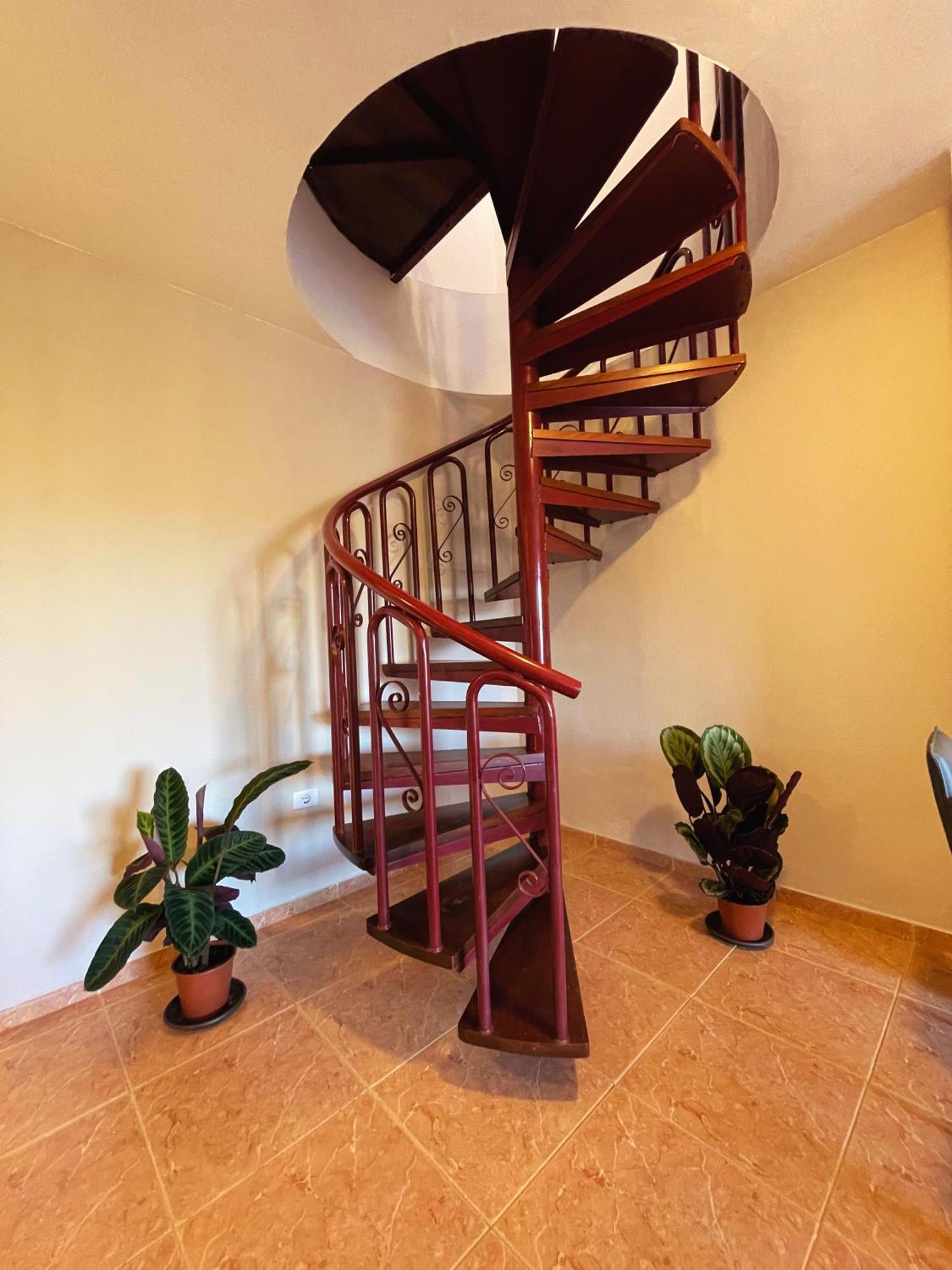 Apartament Ocean Sky
